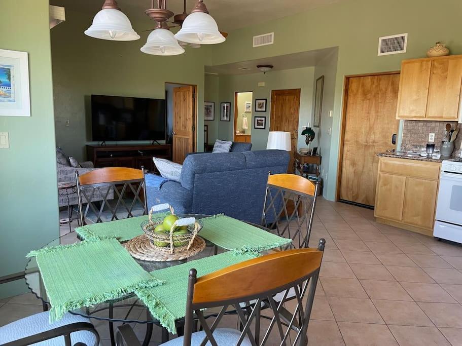 Tucson Mnt Foothills Saguaro Bliss Villa Exteriör bild
